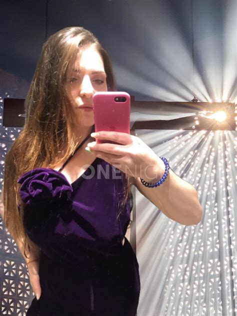 Escorte în Chișinău ️ escorte fete și băieți fierbinți.